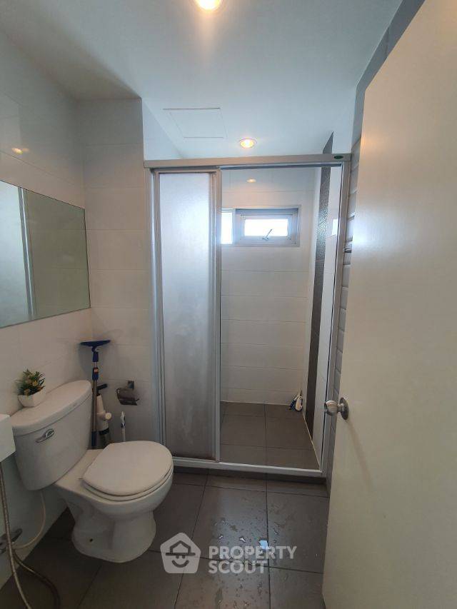 รูป คอนโด 2 ห้องนอน ขาย Aspire Sukhumvit 48 ใกล้ BTS พระโขนง (ID 1482616) - รูปที่ 6/10