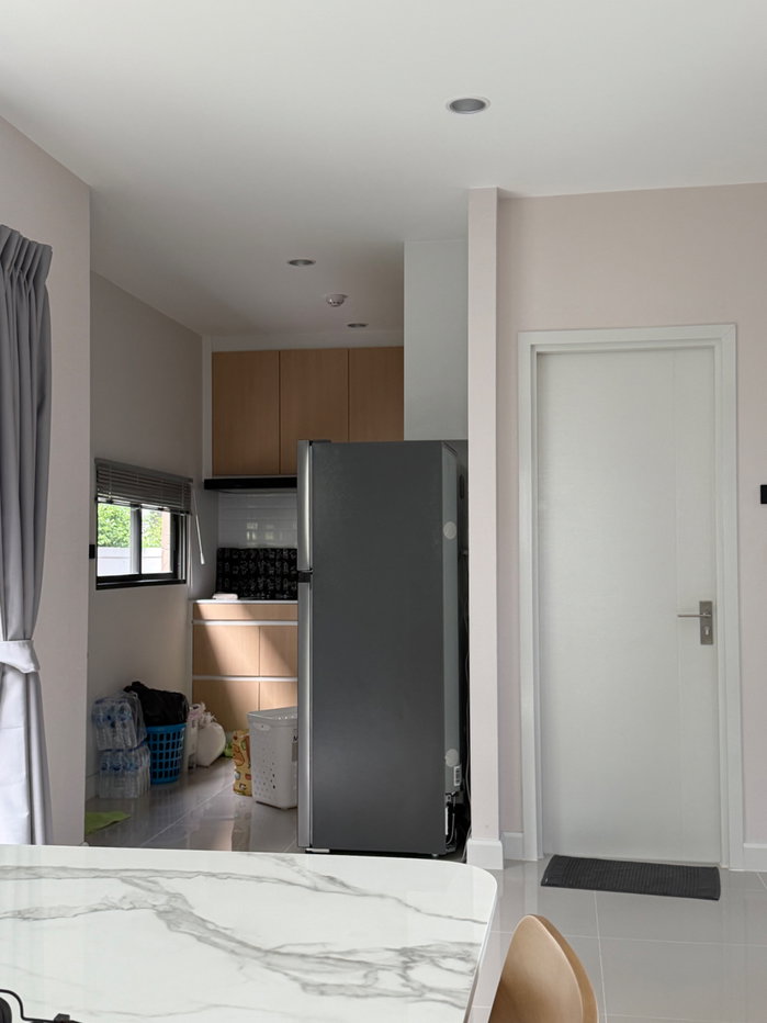 picture [For rent] Venue Portrait (Donmuang-Chaengwattana) 3 Bed 3 Bath 2 parking - 29/32