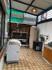 listing thumbnail image 25