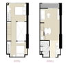 listing thumbnail image 14