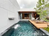 listing thumbnail image 21