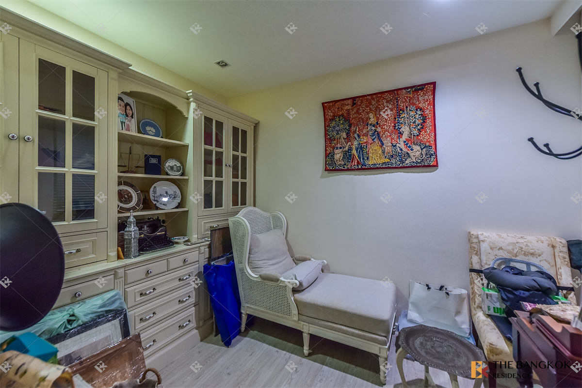 picture Star View Rama3 Location Near Employment, Surrounded by Lifestyles - 3/10