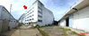 listing thumbnail image 4
