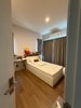 listing thumbnail image 29
