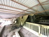 listing thumbnail image 37