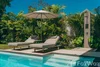 listing thumbnail image 68