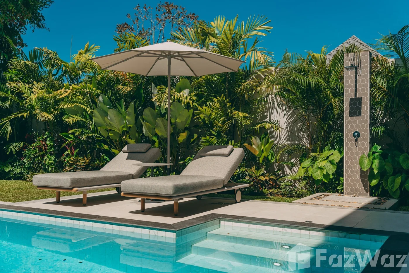 picture Grand View 4BR Pool Villa | 414m² | Bangtao Laguna 6466509 - 69/77