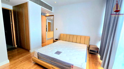 Condos for rent : ✨ For Rent: Millennium Residence Condo ✨ 💰 Only 50,000 THB/month 