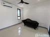 listing thumbnail image 25