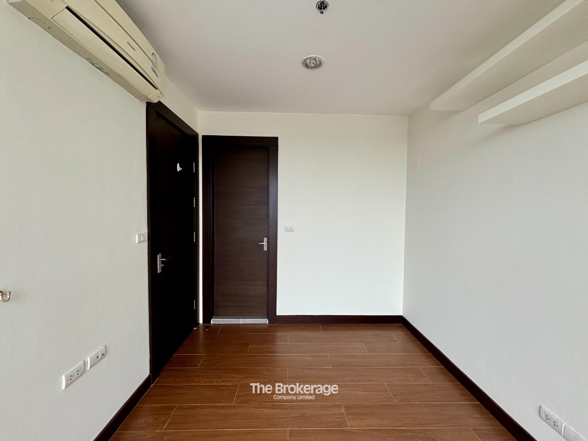 รูป ขายด่วน! คอนโด ริธึ่ม รัชดา (Rhythm Ratchada) 2 ห้องนอน 2 ห้องน้ำ 73 ตร.ม. 7.59 ล้านบาท ติดต่อไลน์: @thebrokerage - รูปที่ 12/20