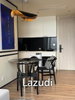 listing thumbnail image 9