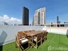 listing thumbnail image 35