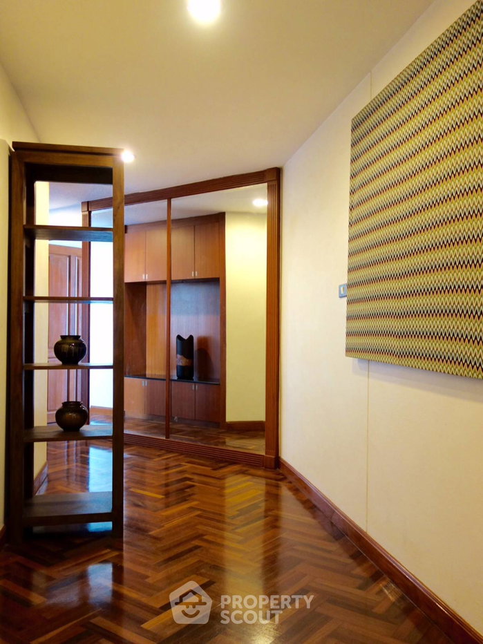 รูป คอนโด 2 ห้องนอน The Waterford Park Sukhumvit 53 ใกล้ BTS ทองหล่อ (ID 2229662) - รูปที่ 3/8