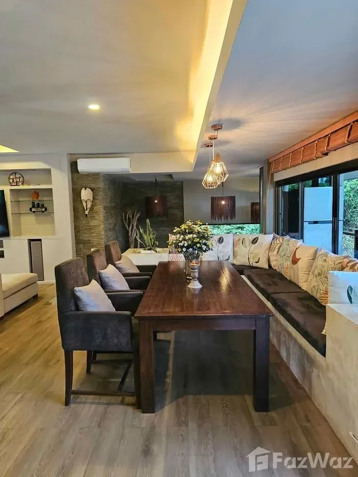 picture 5 Bedroom Villa for rent in Maret, Surat Thani  6803726 - 11/25