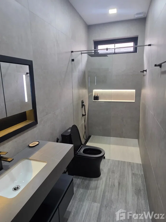 picture 2 Bedroom Villa for sale in Rawai, Phuket 6810067 - 4/25