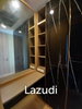 listing thumbnail image 15