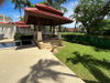 listing thumbnail image 22