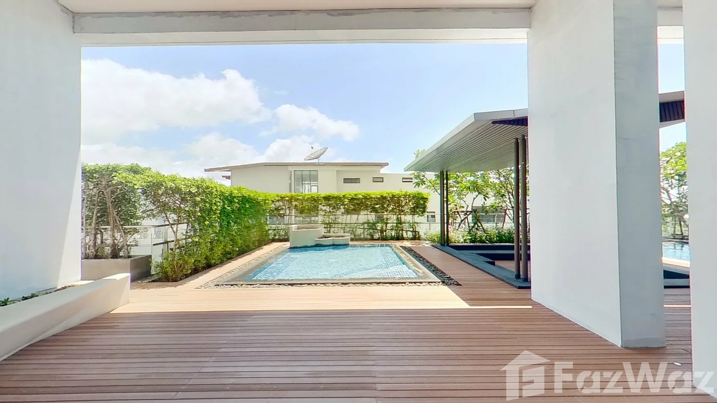 picture 2 Bedroom Condo for sale at Baan Kiang Fah  2820 - 11/11