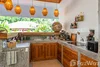 listing thumbnail image 24