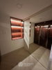 listing thumbnail image 24