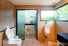 listing thumbnail image 25