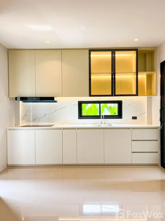 รูป ขาย วิลล่า 2 ห้องนอน ใน ศรีสุนทร, ภูเก็ต 6810964 - รูปที่ 17/21