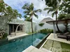 listing thumbnail image 18