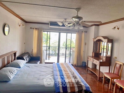 รูปภาพ Great Value 1-BR 45 Sqm At Hillside Condo 4, Chiang Mai (ID 3342600)