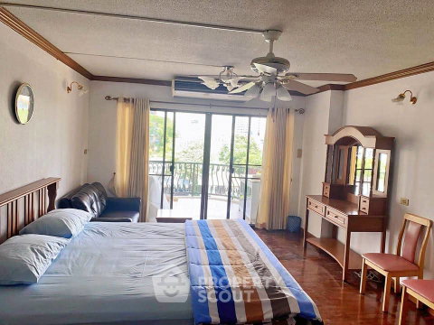 คอนโด 1 ห้องนอน 45 ตร.ม. ให้เช่า Hillside Condo 4 ช้างเผือก เชียงใหม่ (ID 3342600)