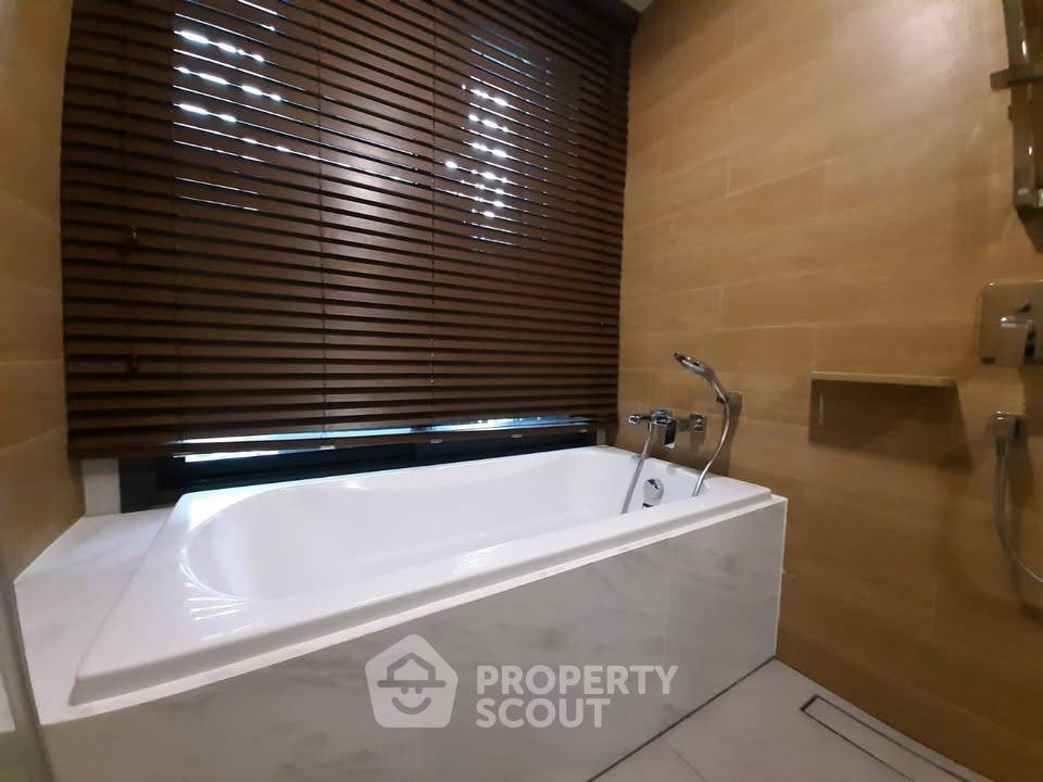 รูป คอนโด 2 ห้องนอน Taka Haus Ekamai 12 ใกล้ BTS เอกมัย (ID 3342385) - รูปที่ 17/20