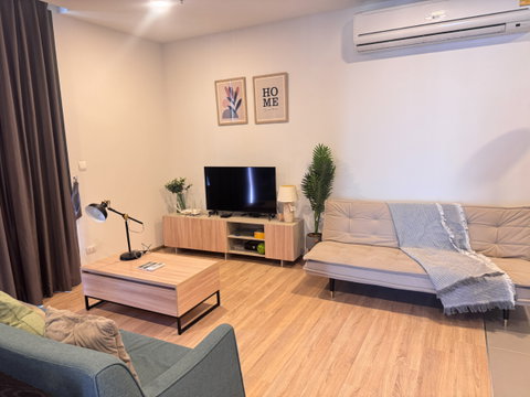 🔥 For Rent –XT Phayathai | BTS Victory Monument