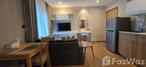 new modern 6771905