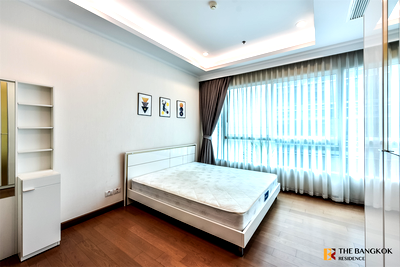 Condos for sale : Supalai Elite Phayathai Surrounded by Facilities near Airport Rail Link Phaya Thai Station