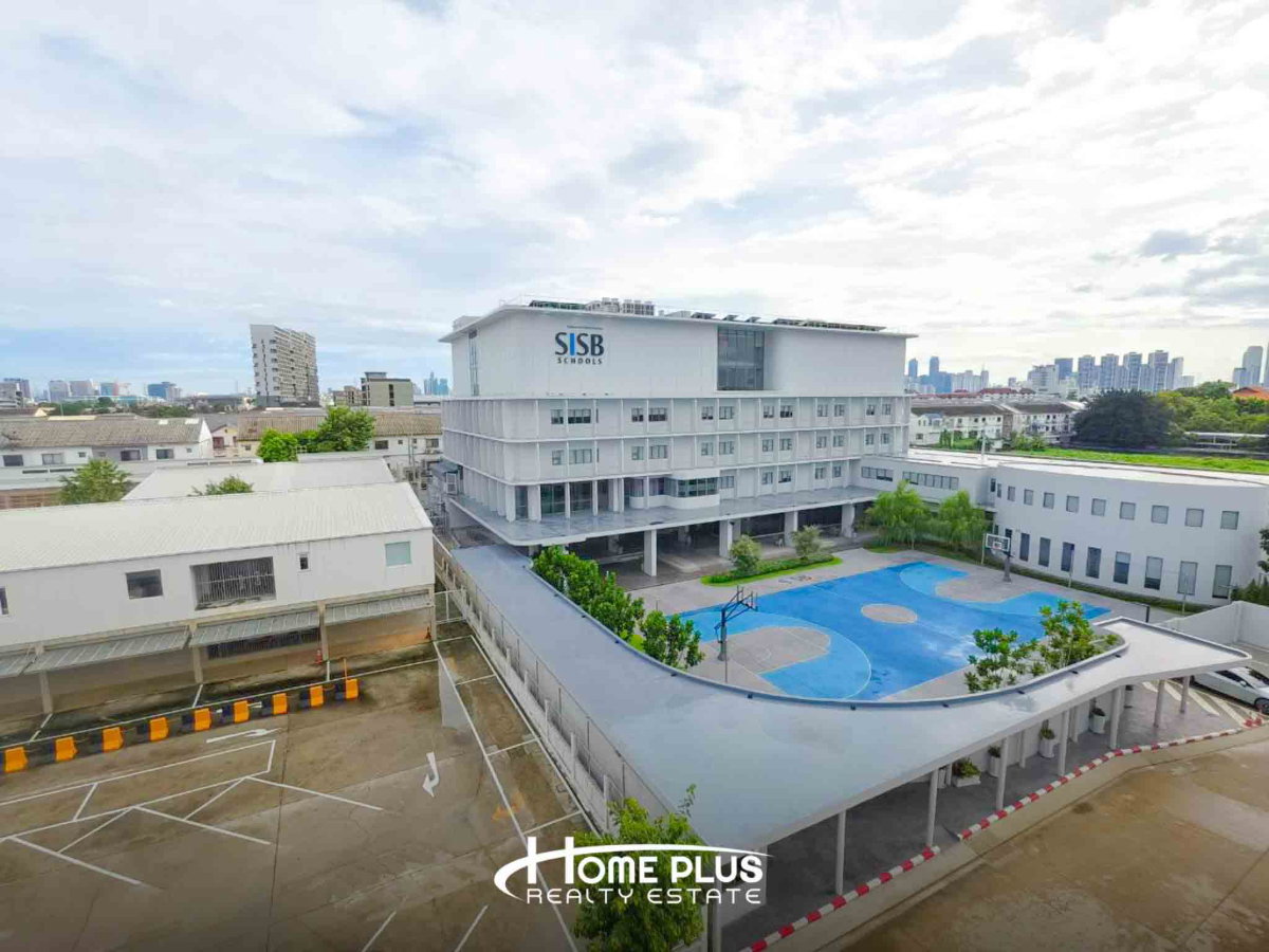 รูป 🏢 ขายโฮมออฟฟิศ 5 ชั้น บีสแควร์ พระราม 9–เหม่งจ๋าย ซอยสหการประมูล ถนนประชาอุทิศ - รูปที่ 25/35