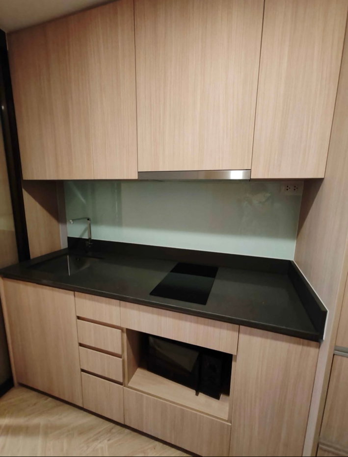 picture 🔥 For Rent | Siamese Rama 9 (Landmark @ MRTA Station)🔥 - 7/20
