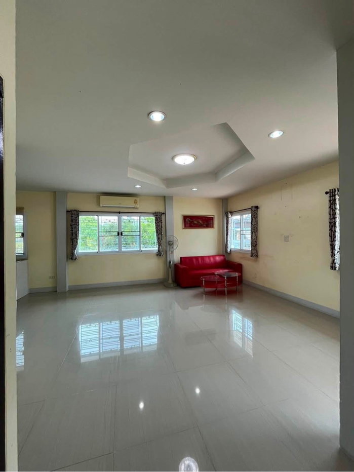รูป ขายบ้าน 2 หลังในรั้วเดียว | ที่ดิน 207 ตร.วา | เมืองพิษณุโลก | เพียง 5.5 ล้านบาท - รูปที่ 14/17
