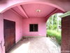 listing thumbnail image 26