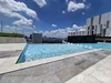 listing thumbnail image 26
