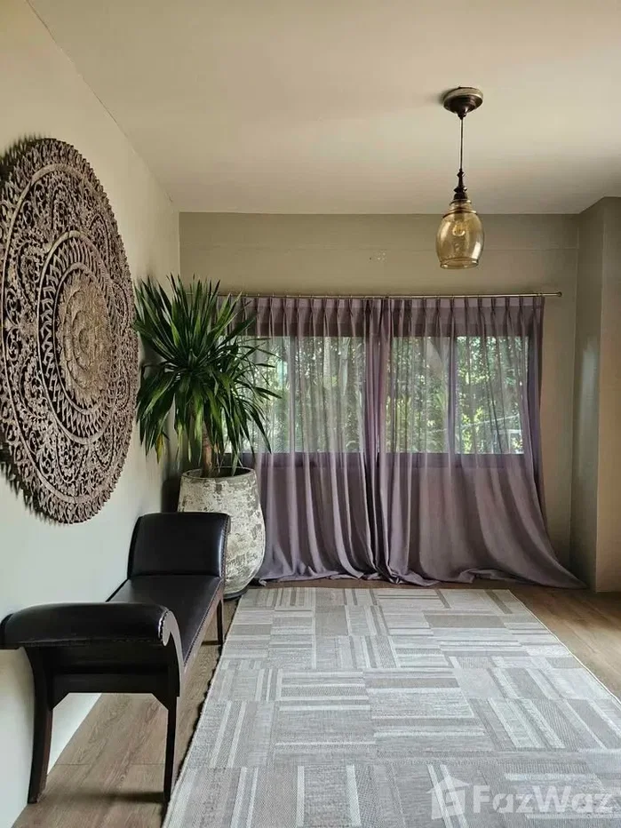 picture 5 Bedroom Villa for rent in Maret, Surat Thani  6803726 - 17/25