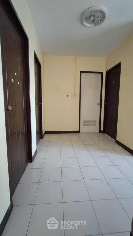รูป บ้าน 4-ห้องนอน ใน โคกแฝด (ID 1466983) - รูปที่ 11/22