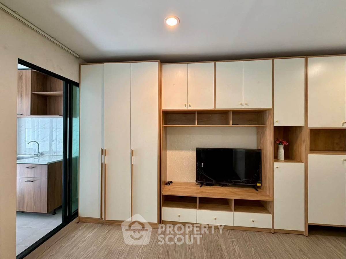รูป คอนโด 1 ห้องนอน Reach Phahonyothin 52 ย่านสายไหม (ID 3342979) - รูปที่ 5/6