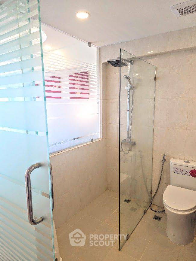 รูป ขายคอนโด 1 ห้องนอน ชั้น 28 Sunshine Beach Condotel พัทยา (ID 3342848) - รูปที่ 11/14