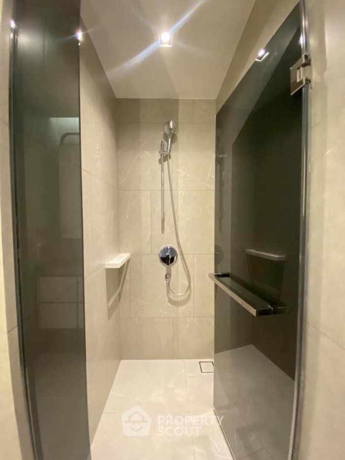 รูป คอนโด 2 ห้องนอน The Reserve 61 Hideaway ใกล้ BTS ทองหล่อ (ID 3342212) - รูปที่ 5/9