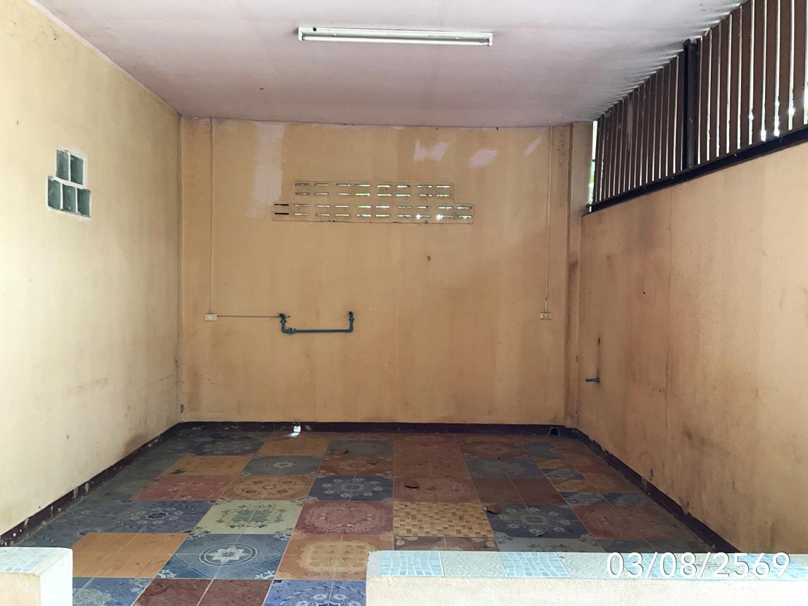 picture HOME 348.8 Sq.w. Phaya Mengrai Chiang Rai for 8.3M - 34/41