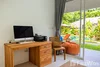listing thumbnail image 17