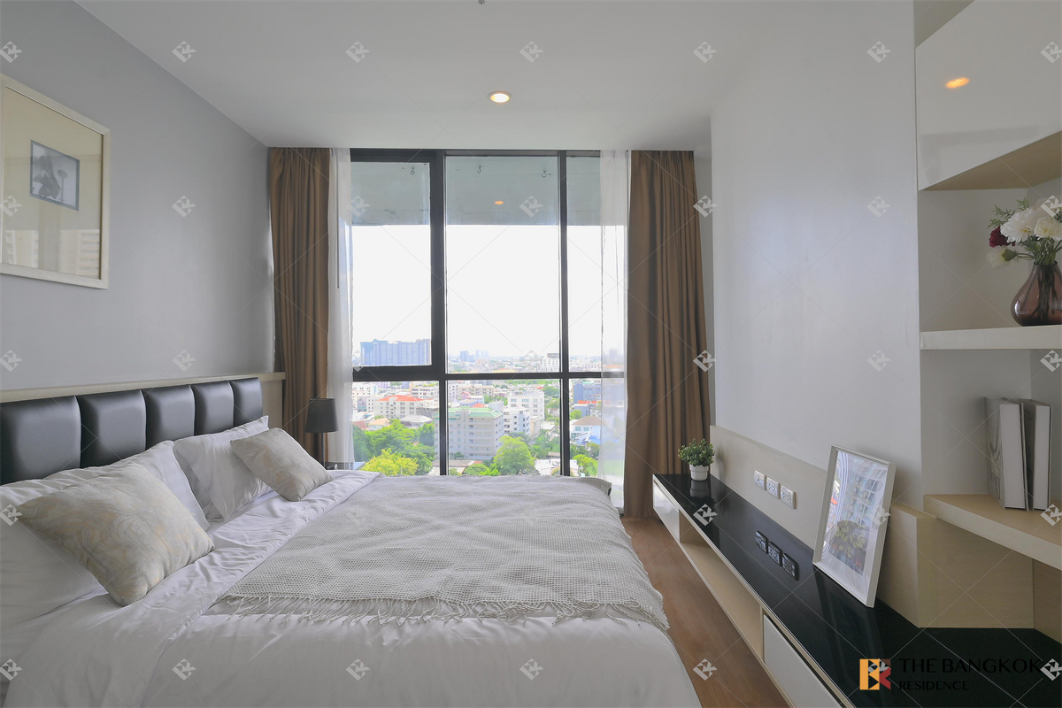 picture Start your comfort here UP Ekamai - 2/10