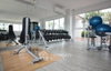 listing thumbnail image 7