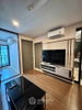 listing thumbnail image 6