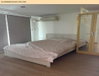 listing thumbnail image 1