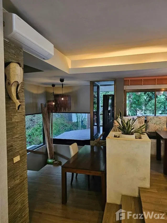 picture 5 Bedroom Villa for rent in Maret, Surat Thani  6803726 - 9/25